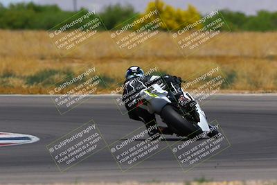 media/Apr-30-2023-CRA (Sun) [[020fcf5d43]]/Race 4-600 Supersport/